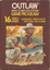 Outlaw (Atari Vault 2600)